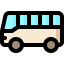 Bus icon 64x64