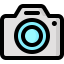 Camera icon 64x64