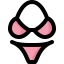 Swimsuit icon 64x64