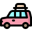 Car icon 64x64