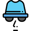 Spy icon 64x64