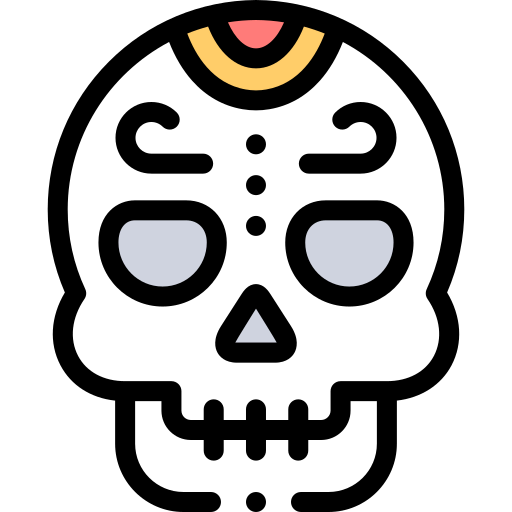 Catrina icon