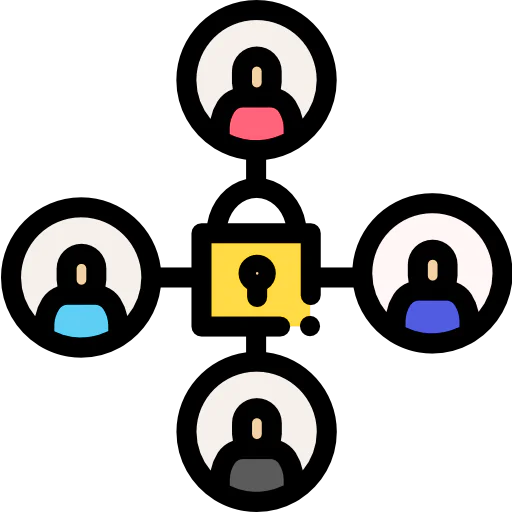 Group icon