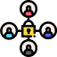 Group icon 64x64