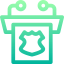 Tribune icon 64x64