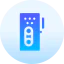 Voice recorder ícono 64x64