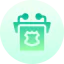 Tribune icon 64x64