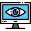 Privacy icon 64x64