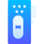 Voice recorder ícono 64x64