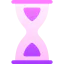 Sandglass アイコン 64x64