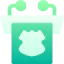 Tribune icon 64x64