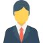 Seller icon 64x64