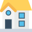 House Ikona 64x64
