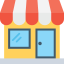 Shop icon 64x64