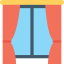 Окна иконка 64x64