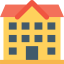 Building icône 64x64