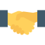 Deal icon 64x64