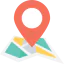Placeholder ícono 64x64