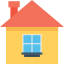House Ikona 64x64