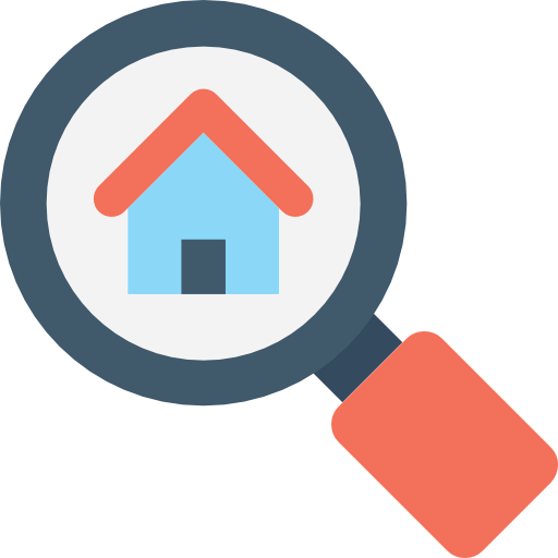 Search icon