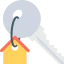 Key icon 64x64