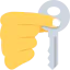 Key icon 64x64