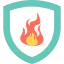 Insurance icon 64x64