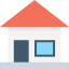 House Ikona 64x64
