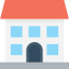 House Ikona 64x64