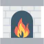 Fireplace 상 64x64
