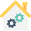 House Ikona 64x64