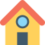 House Ikona 64x64