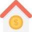 House Ikona 64x64