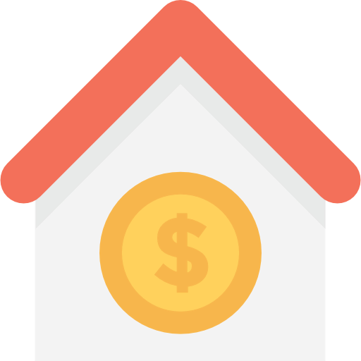 House icon