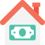 Mortgage icon 64x64