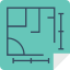 Blueprint Symbol 64x64