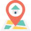 Placeholder ícono 64x64