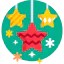 Звезда иконка 64x64