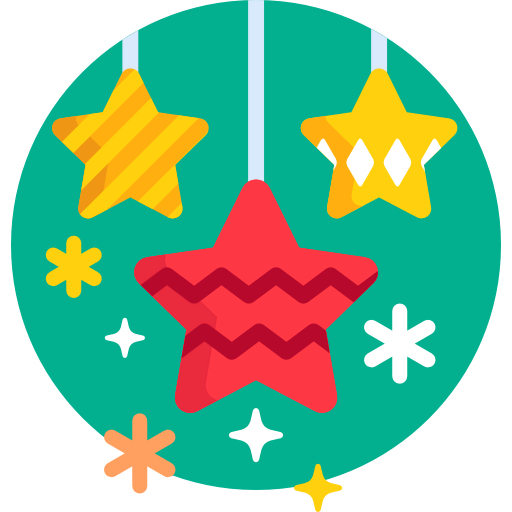Star icon