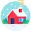 House Ikona 64x64
