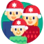 Family 상 64x64