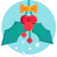 Mistletoe 图标 64x64