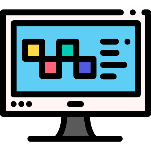Data Symbol