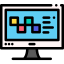 Data icon 64x64