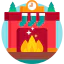 Fireplace 상 64x64