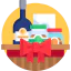 Food icon 64x64