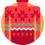 Sweater icon 64x64