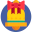 Bell 상 64x64