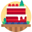 Cake 상 64x64