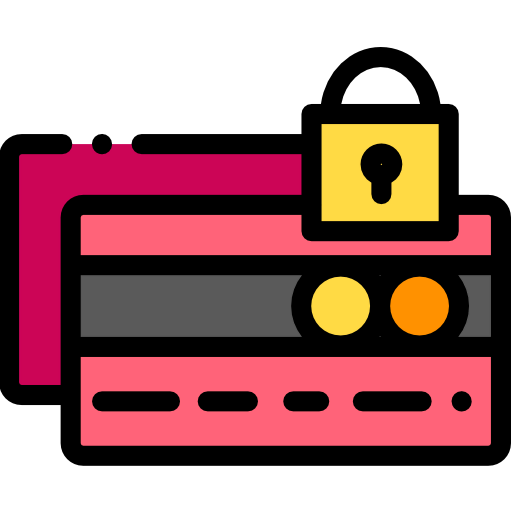 Payment icon